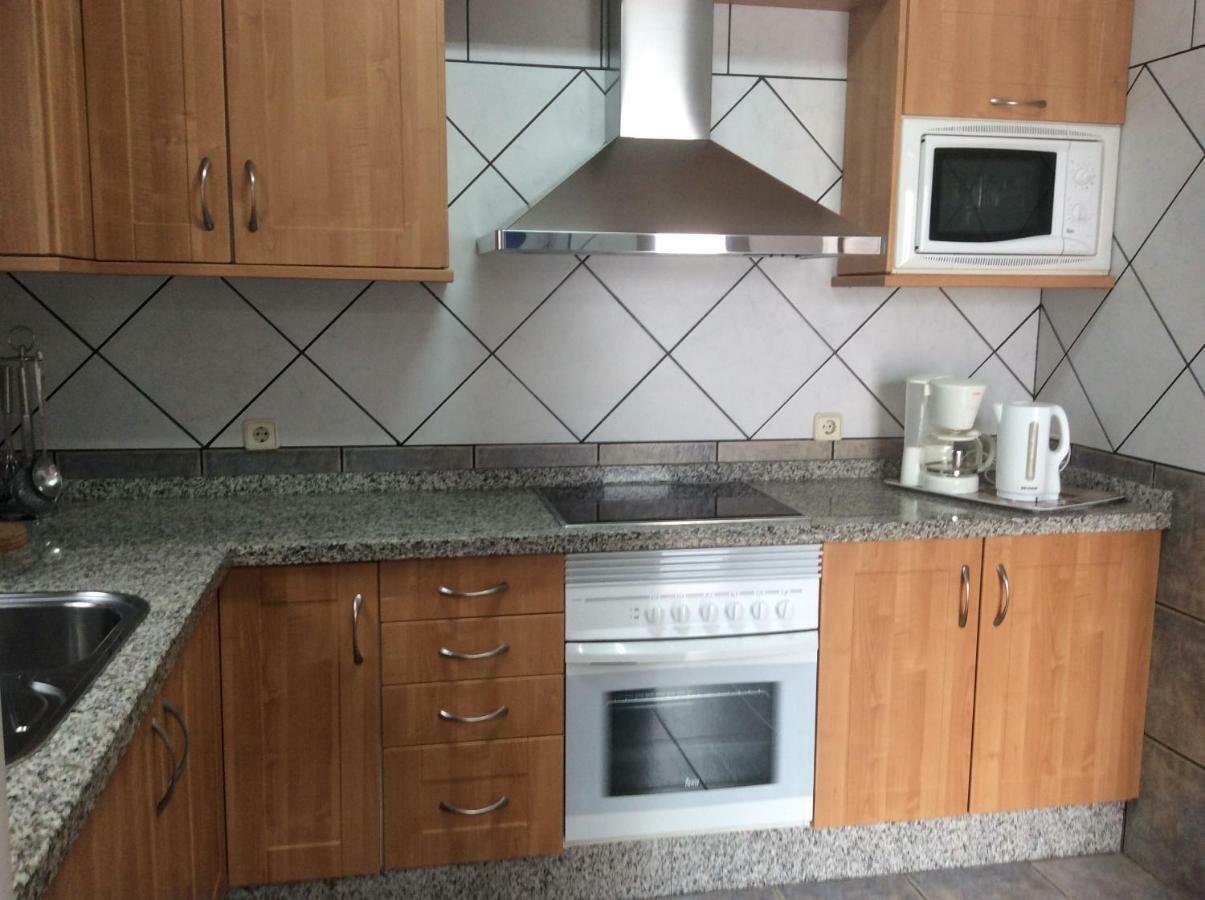 Villa Anclazul Marina Rubicon Playa Blanca  Kültér fotó